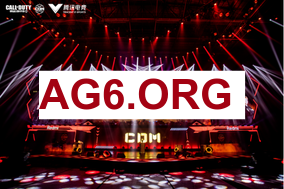 On辅助冰鸟偷师薄荷，还有终极黑科技辅助塞拉斯？