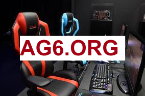 VAMPIRE泰坦龙坑先手强开 JUNJIA梦魇以命换龙