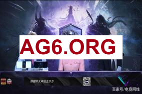 JUNJIA梦魇上路大招强开 小徐狼母收割BIN